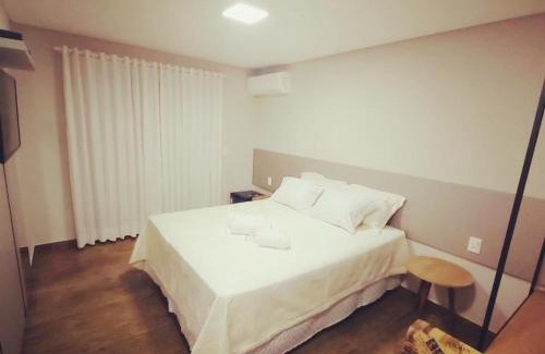 Bento Goncalves Hôtel | CasAlta Pousada