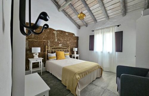 Vidigueira Maison | CasaMalli