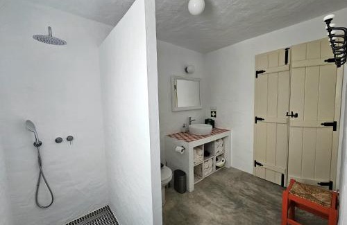 Vidigueira Maison | CasaMalli