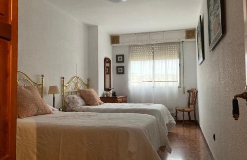 Najera Appartement | Casamami
