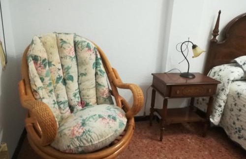 Najera Appartement | Casamami