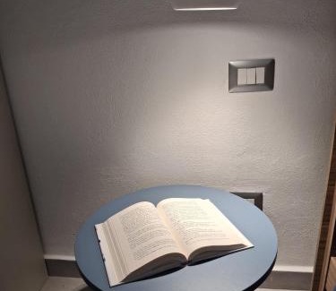 Cesano Maderno Appartement | CasaManù