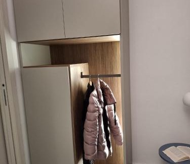 Cesano Maderno Appartement | CasaManù