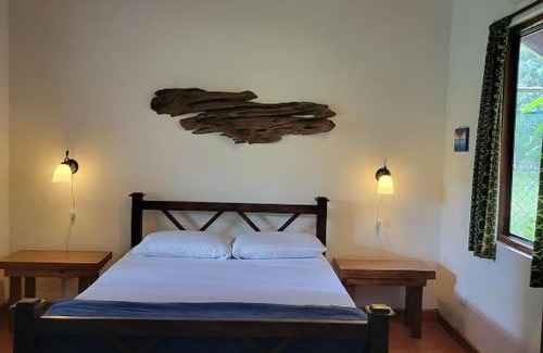 Playa Hermosa Maison | CasaMapache