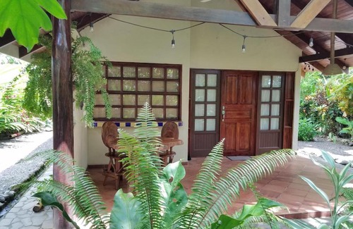 Playa Hermosa Maison | CasaMapache