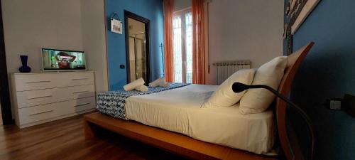 Le Grazie Appartement | CasAmare Portovenere