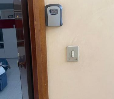 Pigneto Appartement | CasaMatì Rome