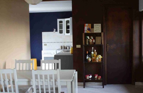 Dogliani Autre | APPARTEMENT FAMILIAL CASAMATILDA IDÉAL POUR LES FAMILLES