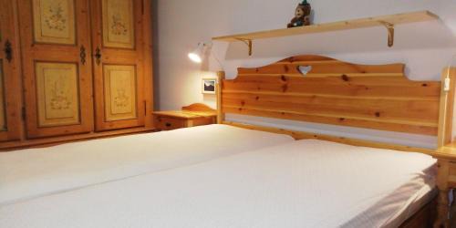 Fontanazzo Appartement | CasaMau Trilo