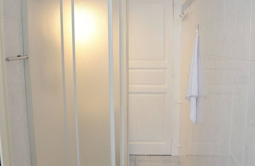 Province of Messina Appartement | "CasAmelia" - Viale Boccetta