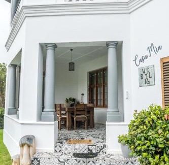 Bredasdorp Maison | CasaMia