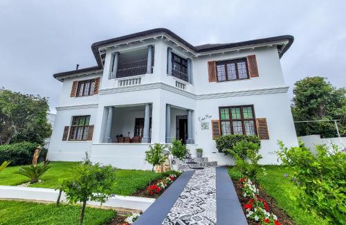 Bredasdorp Maison | CasaMia
