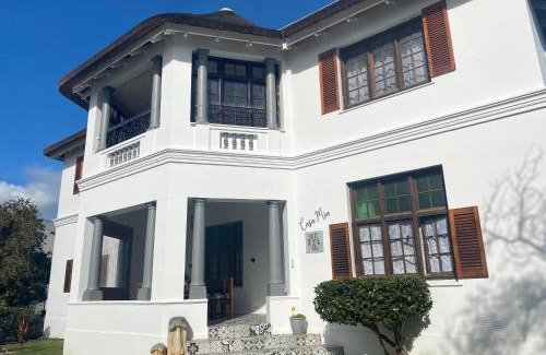 Bredasdorp Maison | CasaMia