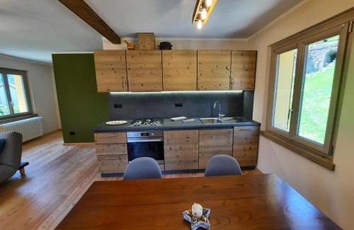 San Lorenzo Appartement | CasAmici