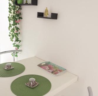 Murat Town Maison | CasaMilla