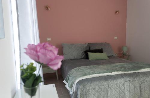 Murat Town Maison | CasaMilla