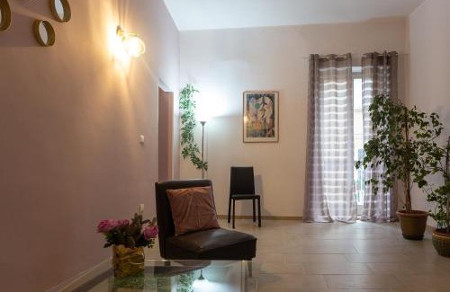 Murat Town Maison | CasaMilla
