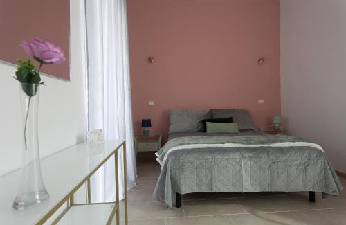 Murat Town Maison | CasaMilla
