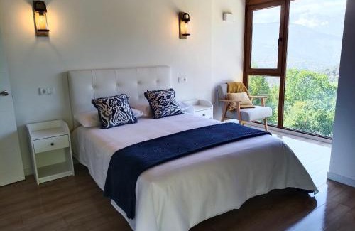 Tollo Appartement | Casamor