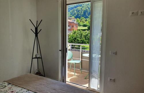 Villazzano Appartement | CasaNegrano - Apartaments