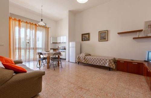 Casarano Appartement | Casanella by BarbarHouse