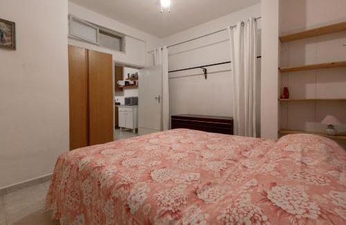 Casarano Appartement | Casanella by BarbarHouse