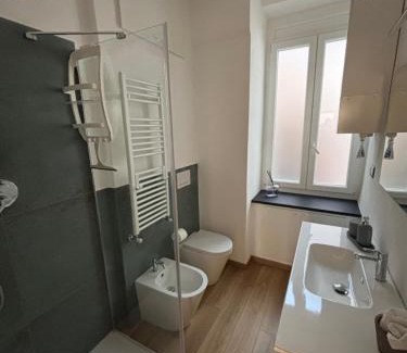 Sturla Appartement | CasaPlaya in Vernazhola