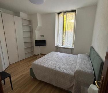 Sturla Appartement | CasaPlaya in Vernazhola