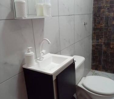 Ponta do Anel Maison | casapraiadossonhos