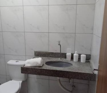 Ponta do Anel Maison | casapraiadossonhos
