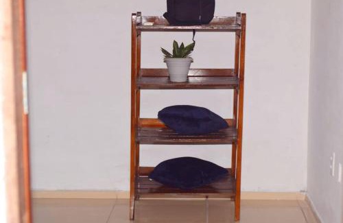 Ponta do Anel Maison | casapraiadossonhos