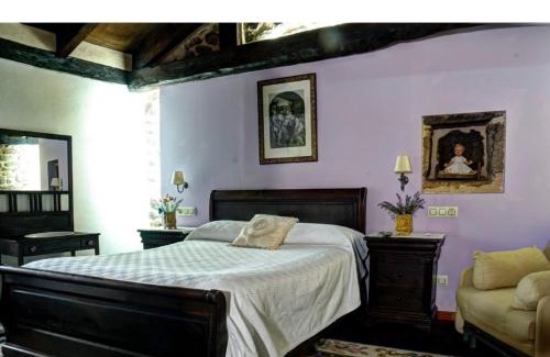A Mezquita Maison | Casaquina