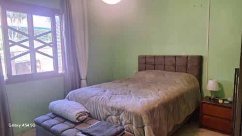 Presidente Lucena Maison | Casarão da Serra Gaúcha