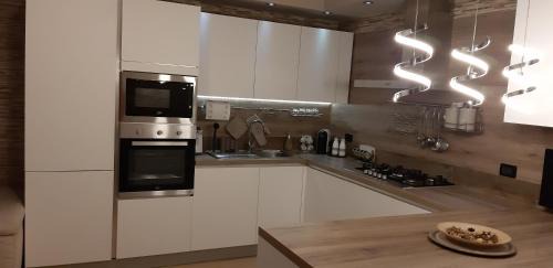 Abano Terme Appartement | Casarelax