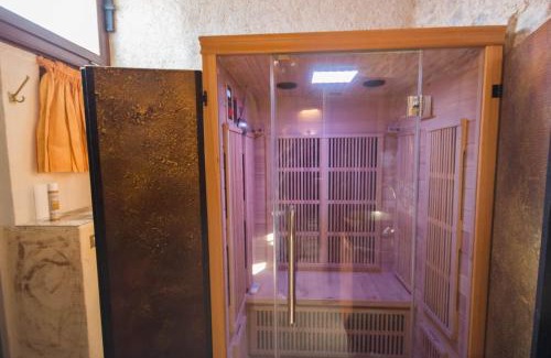 Vidracco Appartement | CasaRosada Healing and Wellness Retreat