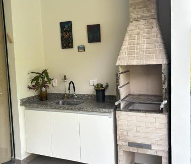 Praia das Cigarras Maison | Casas aconchegantes com piscina na encantadora Praia das Cigarras