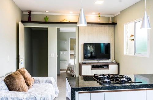 Barra do Sahy Maison | Casas aconchegantes
