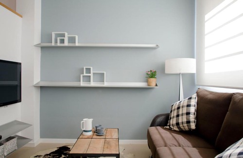 la Vila de Gracia Appartement | Casas Apartamentos Gracia