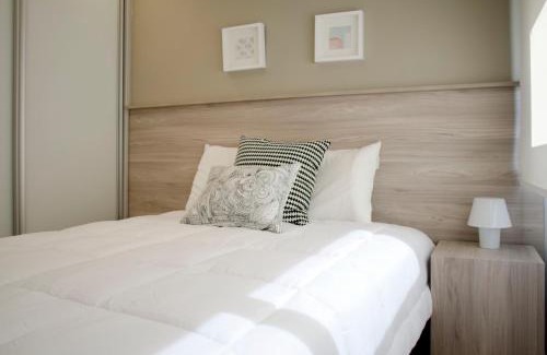 la Vila de Gracia Appartement | Casas Apartamentos Gracia