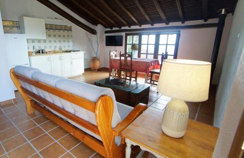 Arenas de San Pedro Maison | Casas Arbillas