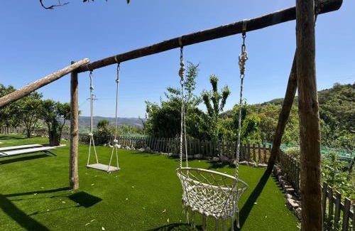 Monchique Maison | Casas Bemposta