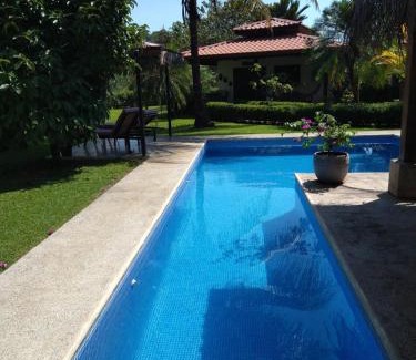 Punta Mala Maison | Casas Buenas Brisas