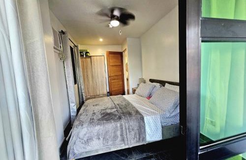 Balamban Appartement | Casas Bugambilias Upstairs Unit
