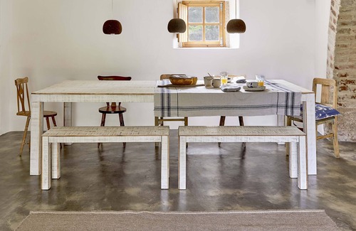 Arraiolos Maison | Casas Caiadas | maison de boutique