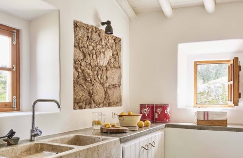 Arraiolos Maison | Casas Caiadas | maison de boutique
