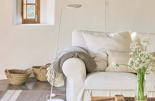 Arraiolos Maison | Casas Caiadas | maison de boutique