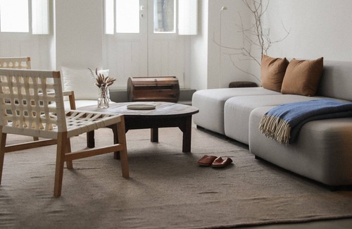 Arraiolos Maison | Casas Caiadas | Open House