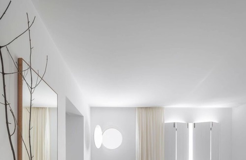 Arraiolos Maison | Casas Caiadas | Open House