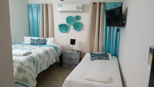Downtown Cancun Maison | Casas Calis Cancún