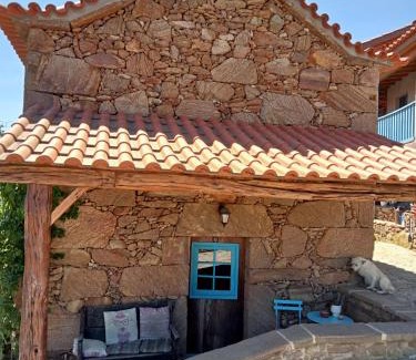Codecoso Maison | Casas Coração
